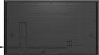Vorschau: iiyama ProLite T6529AS-B1AG Interaktives 65" All-in-One-PCAP-Display für intelligente Räume für die