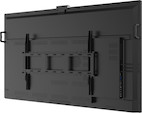 Vorschau: iiyama ProLite TE7515A-B1AG 75" 4K UHD Google EDLA-zertifiziertes interaktives Display