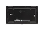 Vorschau: LG 55XS4P-B Full HD Window Facing Display