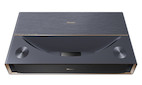 Vorschau: Hisense PT1 Laser Cinema UST 4K Projektor mit Auto Screen Fit, Filmmaker Mode und Smooth Motion