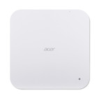 Vorschau: Acer PD1520s mobiler LED Full HD Projektor mit Auto Fokus, Bluetooth Audio, USB-Playback und automat