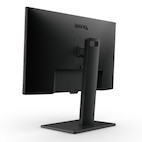 Vorschau: BenQ BL2786TC 27" 1080p Business Monitor