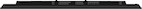 Vorschau: iiyama ProLite LH4375UHS-B2AG 44" 4K Digital Signage Display mit 24/7 Betriebszeit, Android OS, Sign