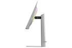 Vorschau: Samsung 27" Odyssey OLED G6 G60SF 500Hz QHD Gaming Monitor