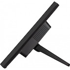 Vorschau: ViewSonic TD2423 Monitor - Demoware