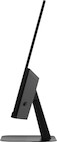 Vorschau: ViewSonic VA3208-4K-HD 32" 4K UHD Monitor mit HDR 10, Dual HDMI und DisplayPort