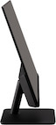 Vorschau: ViewSonic VA2432-MHD-3 24" Full-HD-IPS-Monitor mit 100 Hz, DisplayPort, HDMI und VGA