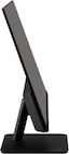 Vorschau: ViewSonic VA2432-MHD-3 24" Full-HD-IPS-Monitor mit 100 Hz, DisplayPort, HDMI und VGA