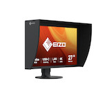 Vorschau: EIZO CG2700X ColorEdge Monitor