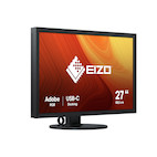 Vorschau: EIZO CS2731 ColorEgde Monitor