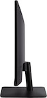 Vorschau: ViewSonic VA2732-H-2 27" Full-HD-IPS-Monitor mit 100 Hz und schneller Reaktionszeit von 1 ms