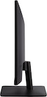 Vorschau: ViewSonic VA2732-H-2 27" Full-HD-IPS-Monitor mit 100 Hz und schneller Reaktionszeit von 1 ms