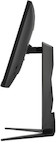 Vorschau: ViewSonic XG275D1-4K 27" Dual Mode Gaming Monitor