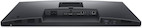 Vorschau: Dell P2724DEB - Demoware
