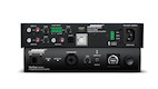 Vorschau: Bose Professional Veritas 1100BH Intelligenter Mischverstärker
