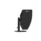 Vorschau: EIZO ColorEdge CG3100X