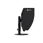 Vorschau: EIZO ColorEdge CG2400SV