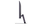 Vorschau: LG UltraGear 24G411A-B 24" 144 Hz FHD Gaming Monitor mit NVIDIA® G-SYNC®-Kompatibilität