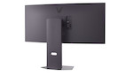 Vorschau: LG UltraGear 32G600A-B WQHD Curved Gaming Monitor mit 180Hz und AMD FreeSync™ Premium