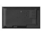 Vorschau: Philips T-Line 43BDL3751T 43" 4K Touch Display mit 24/7-Betrieb und Android 13
