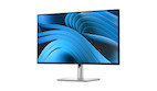 Vorschau: Dell Pro Plus P2725QE 27" 4K LED-Monitor mit USB-C-Hub