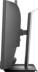 Vorschau: ViewSonic VG3457CV 34" UWQHD 21:9 Curved Video Conferencing Docking Monitor mit Windows Hello & Zoom