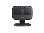 Vorschau: Philips NeoPix 450 Smart: 500 Lumen Full HD LED-Beamer mit Google TV und Autofokus für Film- und Ser