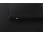 Vorschau: Samsung 37" ViewFinity S7 S70D UHD Monitor