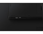 Vorschau: Samsung 37" ViewFinity S7 S70D UHD Monitor