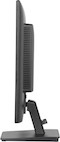Vorschau: iiyama ProLite X2792HSU-B1 27" IPS Full-HD-Panel mit 4-seitigem Slim-Bezel