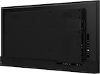 Vorschau: iiyama ProLite LH5075UHS-B2AG 50" Digital Signage Display mit 4K UHD, 24/7 Betriebszeit, Android OS,