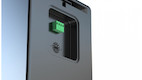 Vorschau: ELAC OD-M61T-BK Muro Pro Outdoor/Indoor Lautsprecher mit 70/100V Technologie
