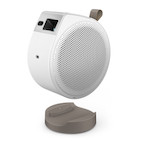 Vorschau: BenQ GV32 Tragbarer Full HD Beamer mit 500 ANSI-Lumen und 2.1 Sound System