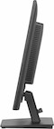 Vorschau: iiyama ProLite X2792QSU-B1 27" Monitor mit IPS-Panel-Technologie, QHD-Auflösung, einem 4-seitigen sc