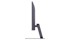 Vorschau: LG UltraGear 24G411A-B 24" 144 Hz FHD Gaming Monitor mit NVIDIA® G-SYNC®-Kompatibilität - Demoware
