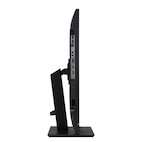 Vorschau: Asus 24" VA24EQSB Eye-Care Monitor - Demoware