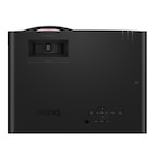 Vorschau: BenQ LH860ST: 5.000 Lumen FullHD Kurzdistanz-Laserbeamer mit IP6X für Simulationen