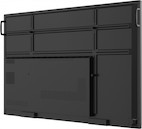 Vorschau: ViewSonic IFP6550-5F - Demoware