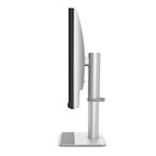 Vorschau: BenQ MA270U 27" 4H UHD Monitor für Macbook