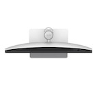 Vorschau: BenQ MA320U 32" 4H UHD Monitor für Macbook