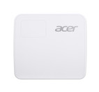 Vorschau: Acer PD1810ic: 1.000 Lumen 4K UHD DLP-LED-Beamer mit HDR10 und Wireless-Kit für Filmabende