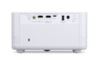 Vorschau: Acer PD1800 4K UHD LED-Projektor mit 1.000 ANSI Lumen, 240 Hz Input Lag und ISFccc-Zertifizierung -