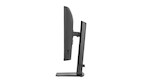 Vorschau: iiyama ProLite XB2796QSC-B1 27" Monitor mit IPS-Panel-Technologie, USB-C-Anschluss (65 W) und höhenv
