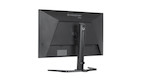 Vorschau: iiyama G-Master Gold Phoenix GB3295QSU QHD Gaming Monitor