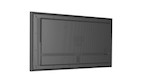 Vorschau: iiyama ProLite LH4364UHS-B1AG4K UHD 43" Digital Signage-Display mit erweiterten Steuerungs- und Konn