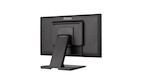 Vorschau: iiyama ProLite T2252MSC-B2AG 22" DeepContrast-PCAP+-Touchscreen-Monitor