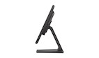 Vorschau: iiyama ProLite T2452MSC-B1AG 24” PCAP 10-Punkt Multi-Touch-Monitor mit Edge-to-Edge-Glas-Design und