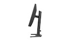 Vorschau: iiyama G-MASTER GB2441HSU-B1 Black Hawk 24" Gaming-Monitor