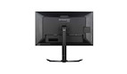 Vorschau: iiyama G-MASTER Gold-Phoenix GB3290QSU 32" QHD-Gaming Monitor mit einer Bildwiederholfrequenz von 24