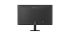 Vorschau: LG 27U411A-B Full HD 27" Monitor